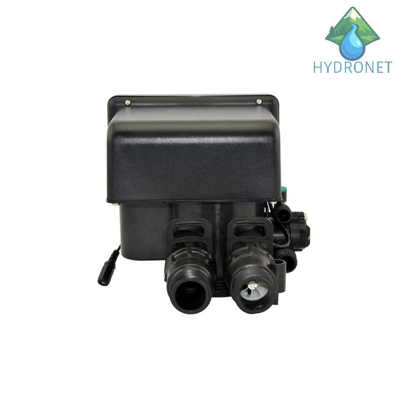 RX-F63C3 – galéria